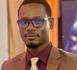 https://www.ndarinfo.com/Ministere-de-la-Justice-Me-Tanor-Diame-nomme-Conseiller-technique-par-Yassine-Fall_a44558.html