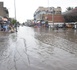 https://www.ndarinfo.com/Hivernage-2026-au-Senegal-l-Anacim-prevoit-un-demarrage-tardif-et-deficitaire_a44560.html