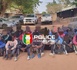 https://www.ndarinfo.com/Keur-Ayib-interpellation-de-35-candidats-a-l-emigration-en-partance-pour-la-Gambie_a44561.html