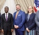 https://www.ndarinfo.com/Cooperation-bilaterale-le-FBI-et-le-Senegal-scellent-une-alliance-strategique-contre-le-crime_a44562.html