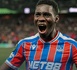https://www.ndarinfo.com/Ismaila-Sarr-envoie-Crystal-Palace-en-finale-de-l-UECL-d-un-but-liberateur_a44563.html