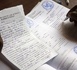 https://www.ndarinfo.com/Fraude-massive-a-l-etat-civil-le-scandale-du-registre-fantome-secoue-Wakhinane-Nimzatt_a44565.html