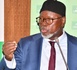 https://www.ndarinfo.com/Alioune-Tine-appelle-a-bannir-le-mot-trahison-envers-le-Chef-de-l-Etat-et-les-citoyens_a44570.html