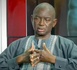 https://www.ndarinfo.com/Reddition-des-comptes-le-magistrat-Ousmane-Kane-denonce-un-echec-judiciaire_a44571.html