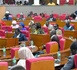 https://www.ndarinfo.com/Eligibilite-les-secrets-du-calendrier-de-promulgation-de-lac_a44574.html