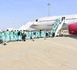 https://www.ndarinfo.com/Hajj-2026-decollage-du-premier-vol-a-l-AIBD-le-Senegal-lance-son-operation-record_a44575.html