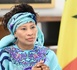 https://www.ndarinfo.com/Code-electoral-Takku-Wallu-denonce-une-manoeuvre-cavaliere-et-une-forfaiture-a-l-Assemblee_a44581.html