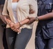 https://www.ndarinfo.com/Division-Cybersecurite-La-chute-de-la-seductrice-Facebook-Aminata-Coulibaly_a44584.html