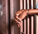 https://www.ndarinfo.com/Prison-de-Foundiougne-la-DGAP-dement-le-suicide-d-une-femme-et-precise-les-faits_a44586.html