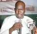 https://www.ndarinfo.com/Mbour-le-maire-de-Ross-Bethio-apercu-au-meeting-de-la-coalition-Diomaye_a44592.html