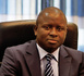 https://www.ndarinfo.com/Mbour-Cheikh-Issa-Sall-annonce-son-adhesion-a-la-coalition-Diomaye-President_a44593.html
