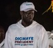 https://www.ndarinfo.com/Meeting-de-Mbour-Le-Dr-Serigne-Gueye-Diop-lance-l-appel-pour-la-candidature-de-Diomaye-Faye-en-2029_a44594.html