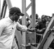 https://www.ndarinfo.com/Sargal-Diomaye-a-Mbour-Le-President-prone-l-ouverture-et-le-rassemblement-des-competences_a44596.html