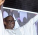 https://www.ndarinfo.com/La-pique-d-Abdourahmane-Diouf-Les-statistiques-individuelles-ne-nous-interessent-pas-les-echappes-solitaires-non-plus_a44597.html