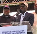 https://www.ndarinfo.com/Kael-la-Senelec-inaugure-une-ferme-agro-pastorale-de-470-millions-FCFA-couplee-au-solaire_a44598.html