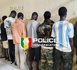 https://www.ndarinfo.com/Coup-de-filet-spectaculaire-a-Yeumbeul-un-reseau-de-10-malfaiteurs-demantele_a44600.html