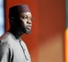 https://www.ndarinfo.com/Sommet-Africa-Forward-Ousmane-Sonko-lance-la-delegation-senegalaise-vers-Nairobi_a44601.html