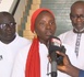 https://www.ndarinfo.com/Anglais-Le-Lycee-Cheikh-Omar-Foutiyou-Tall-sacre-champion-du-concours-Who-s-the-Best_a44604.html