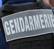 https://www.ndarinfo.com/Tragedie-a-Tambacounda-Ruine-par-les-paris-en-ligne-l-adjudant-M-Ndiath-se-donne-la-mort_a44605.html