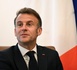 https://www.ndarinfo.com/Depuis-le-Kenya-Emmanuel-Macron-tance-la-junte-malienne-Ils-n-ont-pas-pris-la-meilleure-decision_a44606.html