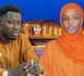 https://www.ndarinfo.com/CCJS-de-Saint-Louis-Codou-Seck-et-Mame-Mody-Cisse-elus-conseillers-communaux_a44608.html