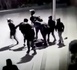 https://www.ndarinfo.com/Violences-a-Golf-Sud-deux-policiers-blesses-lors-d-une-tentative-de-liberation-de-dealers_a44612.html