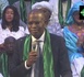 https://www.ndarinfo.com/De-plateforme-a-parti-Khalifa-Sall-transforme-Taxawu-Senegal-en-machine-de-guerre-electorale_a44613.html