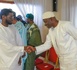 https://www.ndarinfo.com/Crise-au-sommet-Abass-Fall-denonce-un-projet-de-delegation-speciale-a-Dakar-et-predit-le-pire-pour-Pastef_a44615.html
