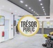 https://www.ndarinfo.com/Perturbations-au-Tresor-public-Un-incident-technique-frappe-les-systemes-d-information-de-l-Etat_a44616.html