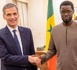 https://www.ndarinfo.com/Sommet-de-Nairobi-Le-President-Diomaye-Faye-et-le-PDG-de-CMA-CGM-scellent-une-alliance-pour-le-port-de-Ndayane_a44617.html