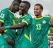 https://www.ndarinfo.com/MONDIAL-2026--Pape-Thiaw-devoilera-sa-liste-finale-le-21-mai-les-Lions-face-au-defi-des-blessures_a44618.html