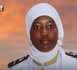 https://www.ndarinfo.com/Fatou-Dior-DIOKHANE-L-elite-au-feminin-au-service-du-developpement-technologique-de-l-Afrique_a44619.html