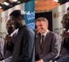 https://www.ndarinfo.com/Sommet-Africa-Forward-Diomaye-revendique-la-deuxieme-etoile-devant-le-patron-de-la-CAF_a44620.html