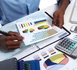 https://www.ndarinfo.com/L-ANSD-lance-huit-avis-de-recrutement-strategiques-pour-la-Direction-de-la-Prevision_a44621.html