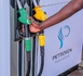 https://www.ndarinfo.com/Penurie-presumee-de-carburant-les-assurances-de-PETROSEN-aux-usagers_a44622.html