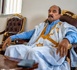 https://www.ndarinfo.com/Mauritanie-Le-decompte-etourdissant-de-la-fortune-presumee-saisie-de-Mohamed-Ould-Abdel-Aziz_a44625.html
