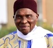https://www.ndarinfo.com/Centenaire-d-Abdoulaye-Wade-L-hommage-national-decale-aux-4-et-5-juin-Kebemer-entre-en-scene_a44632.html