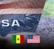 https://www.ndarinfo.com/Le-Senegal-classe-pays-le-plus-difficile-pour-entrer-aux-Etats-Unis-en-2026_a44635.html