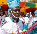 https://www.ndarinfo.com/Sortie-de-la-49e-promotion-de-l-ENP-Le-ministre-Mouhamadou-Bamba-Cisse-prone-l-humanite-et-le-droit_a44640.html