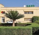 https://www.ndarinfo.com/ERRATUM--SAED-le-syndicat-reclame-le-paiement-des-avances-mais-ne-menace-pas-de-greve_a44641.html