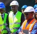 https://www.ndarinfo.com/Ranerou-Inauguration-de-mini-centrales-solaires-2-0-pour-desenclaver-electriquement-le-Ferlo_a44642.html