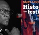https://www.ndarinfo.com/Saint-Louis-Jazz-histoire-d-un-festival-1991-2004-Abdou-Khadre-Diallo-ressuscite-l-age-d-or-du-jazz-a-Ndar_a44643.html