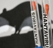 https://www.ndarinfo.com/Hantavirus-Le-Senegal-est-hors-de-danger-le-Ministere-de-la-Sante-rassure-les-populations_a44644.html