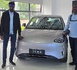 https://www.ndarinfo.com/Modernisation-Le-FDTT-receptionne-en-Chine-les-100-premiers-taxis-electriques-destines-au-Senegal_a44654.html