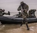 https://www.ndarinfo.com/Forces-speciales-marines-Le-Senegal-sacre-champion-des-Flintlympics-2026_a44655.html