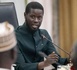 https://www.ndarinfo.com/Dialogue-national-Le-President-Diomaye-Faye-privilegie-des-consultations-directes-du-21-au-31-mai_a44656.html