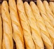 https://www.ndarinfo.com/Pain-les-boulangers-alertent-sur-une-hausse-inevitable-du-prix-de-la-baguette_a44657.html
