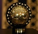 https://www.ndarinfo.com/Football-Le-Nigeria-recupere-l-organisation-des-CAF-Awards-apres-un-cycle-marocain_a44658.html
