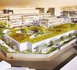 https://www.ndarinfo.com/Prise-en-charge-des-brulures-L-Etat-lance-la-construction-d-un-centre-specialise-a-15-milliards-FCFA_a44663.html
