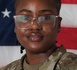 https://www.ndarinfo.com/African-Lion-2026-Le-corps-de-la-deuxieme-soldate-americaine-retrouve-apres-10-jours-de-recherches_a44664.html